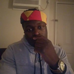 Meet your Posher, Anton