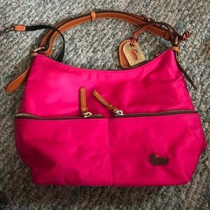 Dooney & Bourke