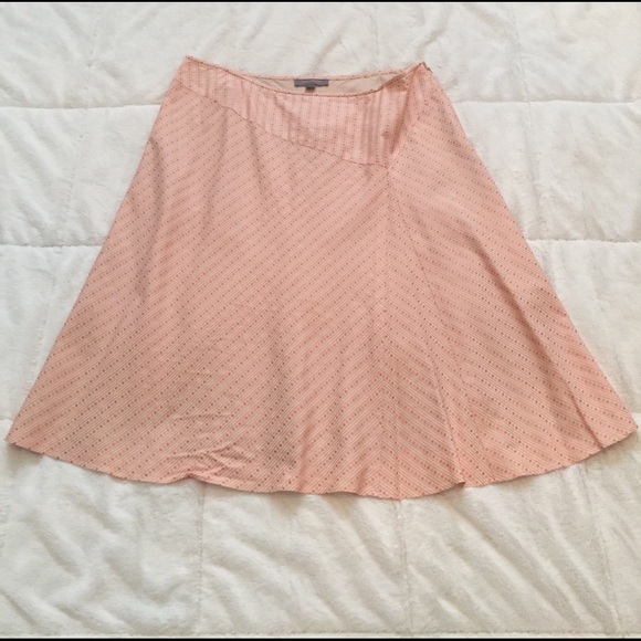 Ann Taylor Dresses & Skirts - Ann Taylor Skirt
