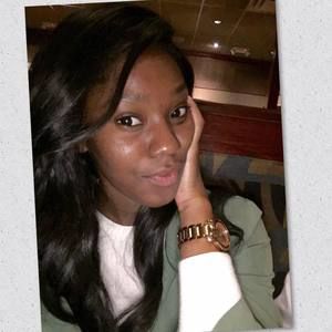 Meet your Posher, Shuntel