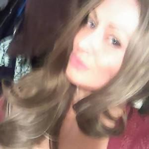 Meet your Posher, Chuntell