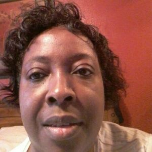 Meet your Posher, Laverne