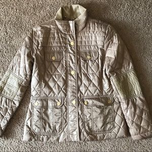 Vince Cameto Jacket
