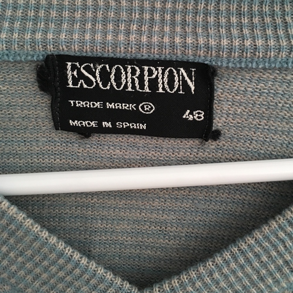 Made in Spain - Picture 3 of 3