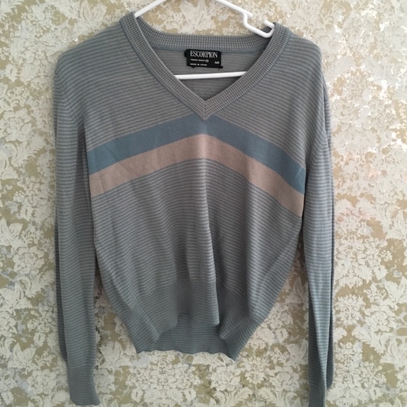 Made in Spain - Picture 2 of 3