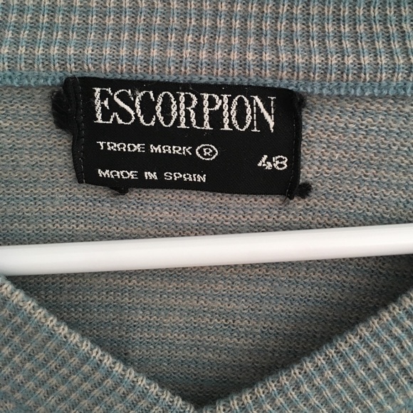 Made in Spain - Picture 3 of 3