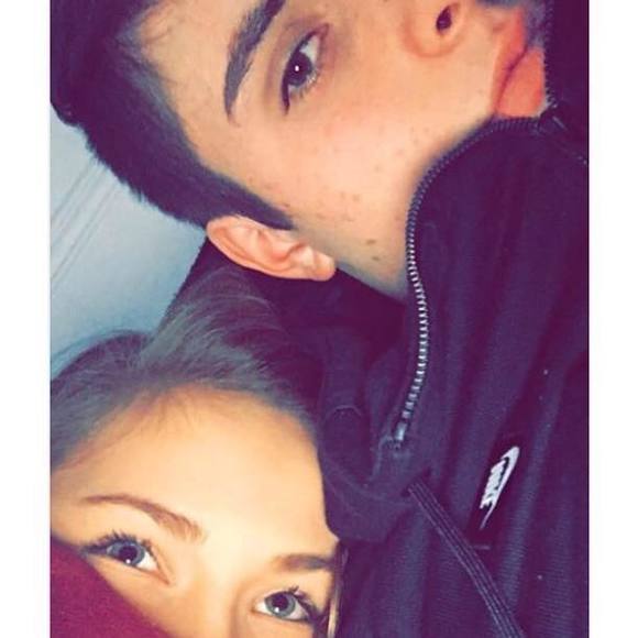 Meet your Posher, Arissa - Picture 1 of 1