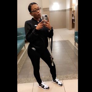 Meet your Posher, Kiera