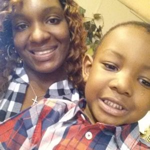 Meet your Posher, Nikita