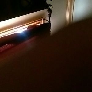 Meet your Posher, Fernanda