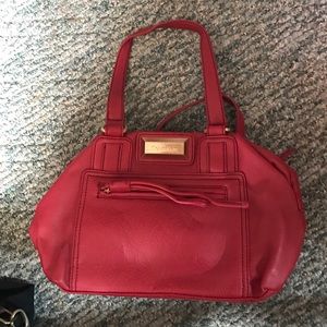 Calvin Klein purse