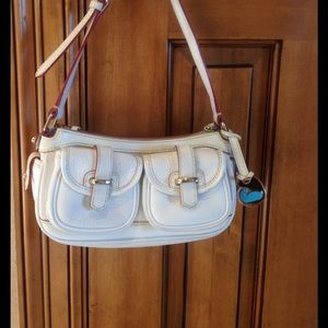 Dooney & Bourke Purse