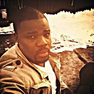 Meet your Posher, Frank