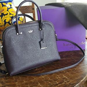 Kate Spade Cameron Street Margot Handbag