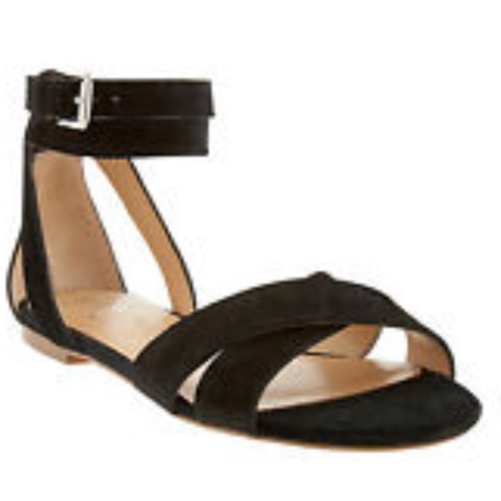 Banana Republic Terri Sandal