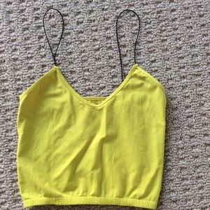 Free People Bralette