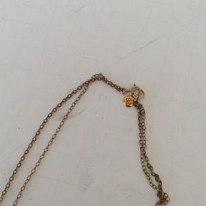 Gorjana Jewelry - gorjana ava layer necklace Gorjana Jewelry - gorjana ava layer necklace