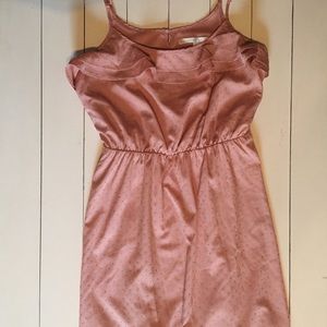 Lauren Conrad Dress Size 6