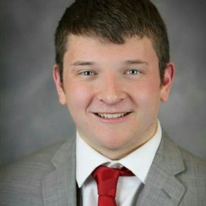 Meet your Posher, Sam