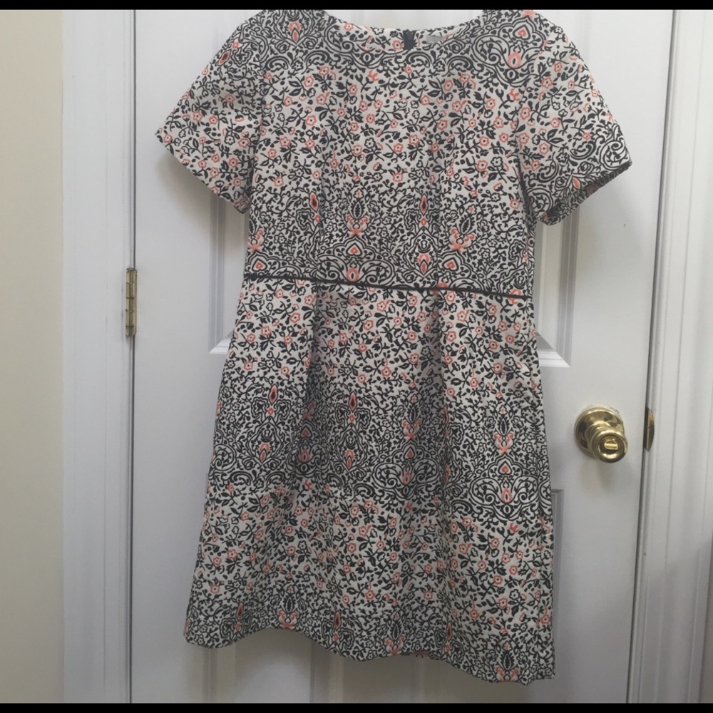 H & M Dress - size8