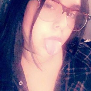 Meet your Posher, Josie