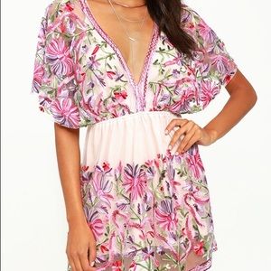 NEW! Never worn dress fro LuLu*s