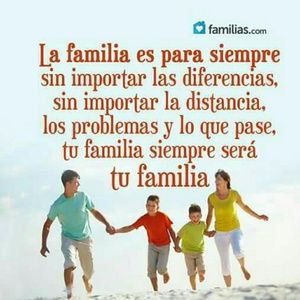 Meet your Posher, Valeria