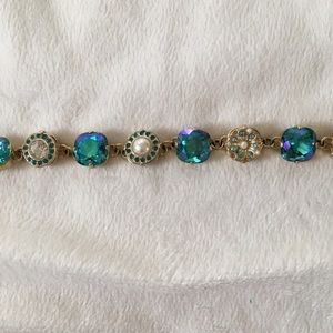 Victoria Lynn bracelet