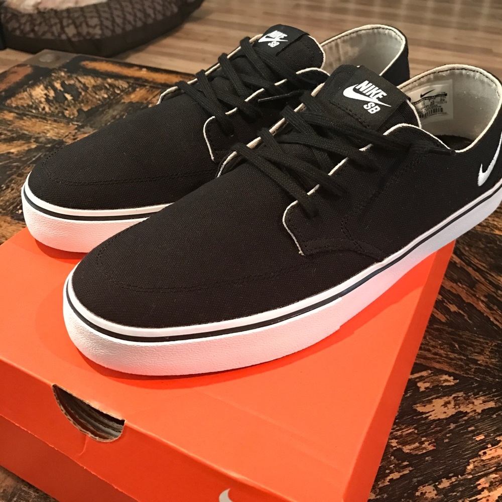 Mens Nike SB 🔥Sz 11.