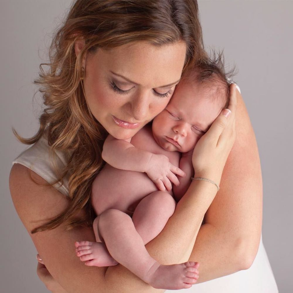 Meet your Posher, Meghan