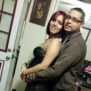 Meet your Posher, Luis