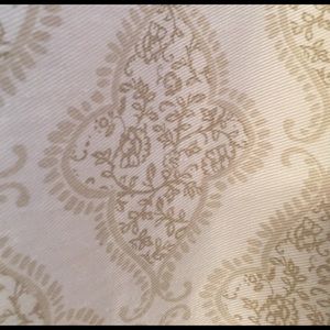 Meet your Posher, Aimee