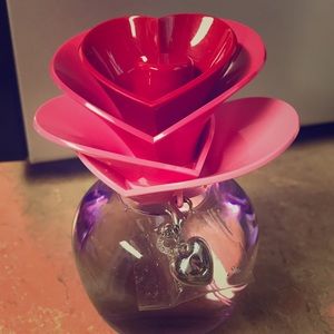 Justin Beibers SOMEDAY Perfume!