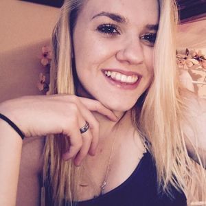 Meet your Posher, Kali