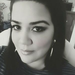 Meet your Posher, Carmen