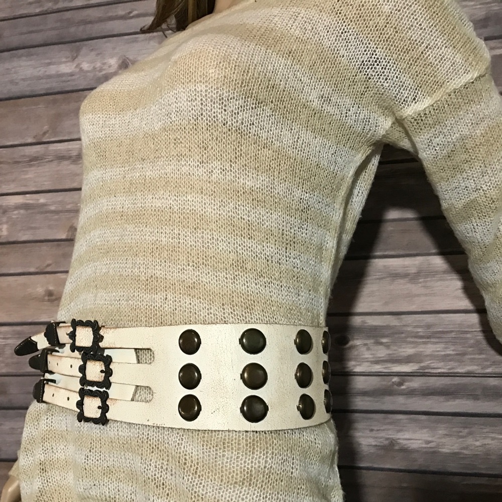 Belt - Picture 2 of 4