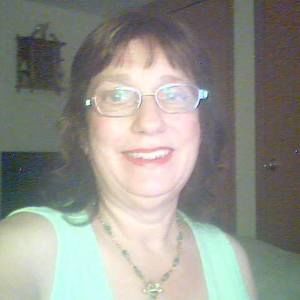 Meet your Posher, Ella