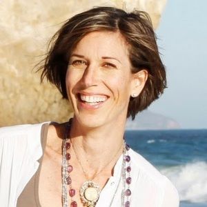 Meet your Posher, Leigh