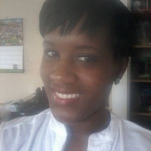 Meet your Posher, Shanell