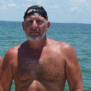 Meet your Posher, Joseph