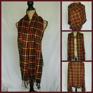 $5 items BOGO FREE! Make Your OFFER!