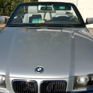 Meet your Posher, Memo elmer alexis