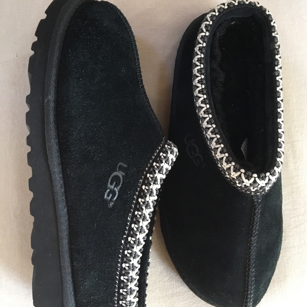 Kids Uggs
