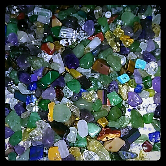 Semi-Precious Gemstone Bracelets **MADE TO ORDER** - Picture 4 of 7