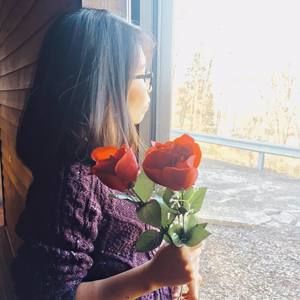 Meet your Posher, Lita