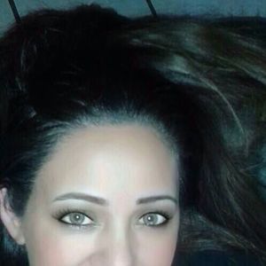 Meet your Posher, Almendra