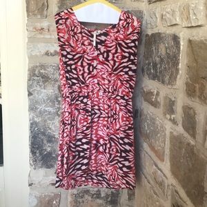 Cute lightweight sundress