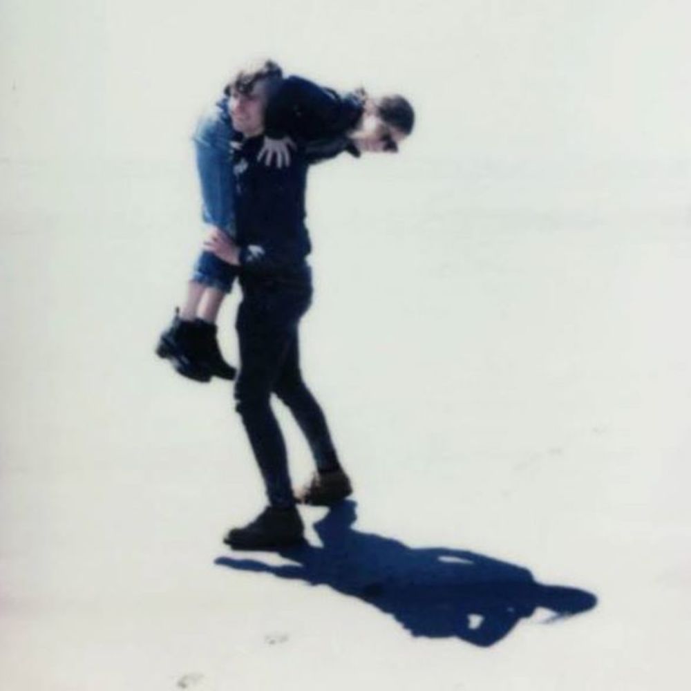 Meet your Posher, Lenaig