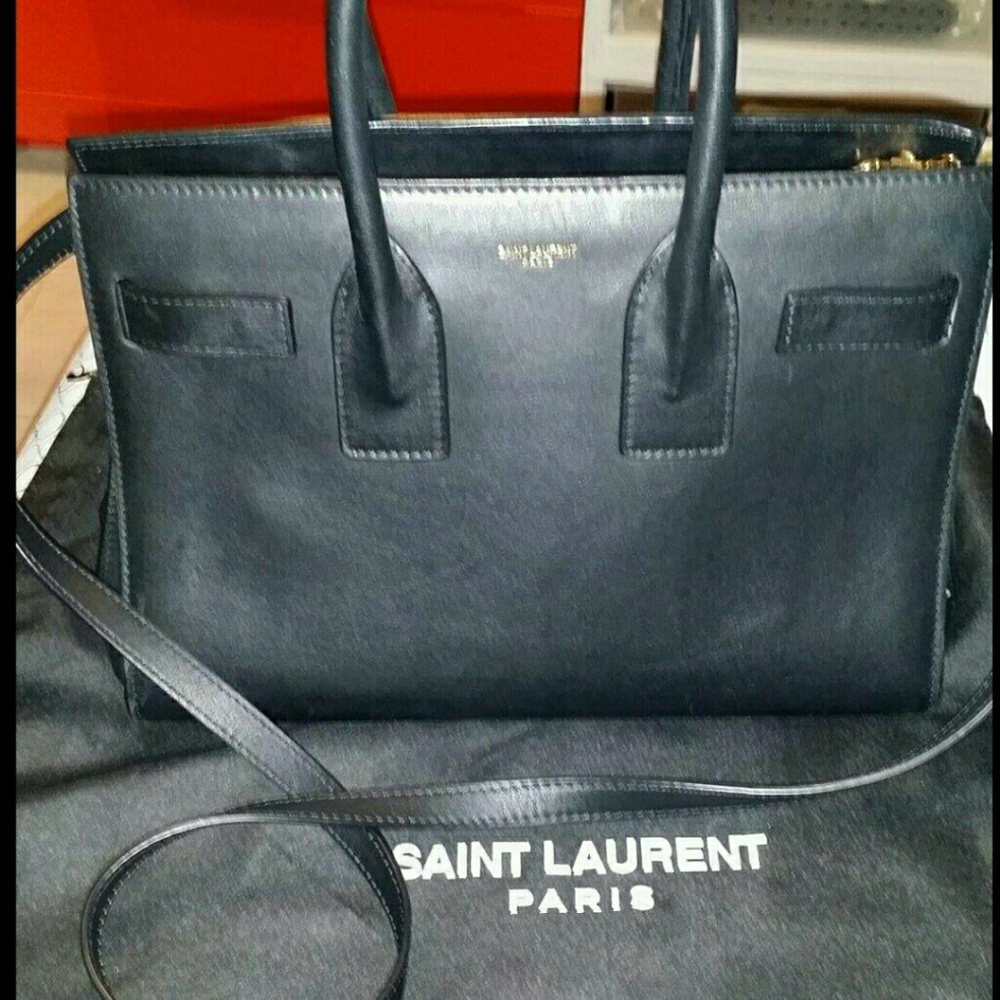 Bags 2 for 2 for jennoff