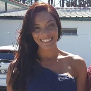 Meet your Posher, Felix